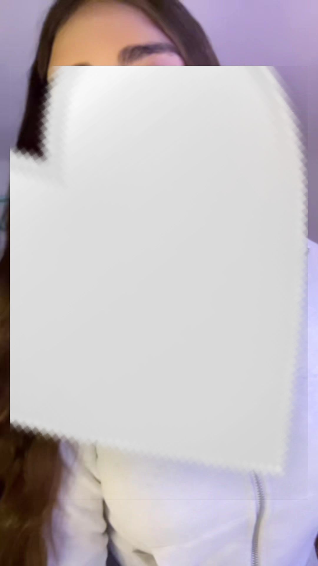 @𝒃𝒆𝒍𝒆𝒏𝒆𝒎𝒊𝒍𝒊𝒂🤍