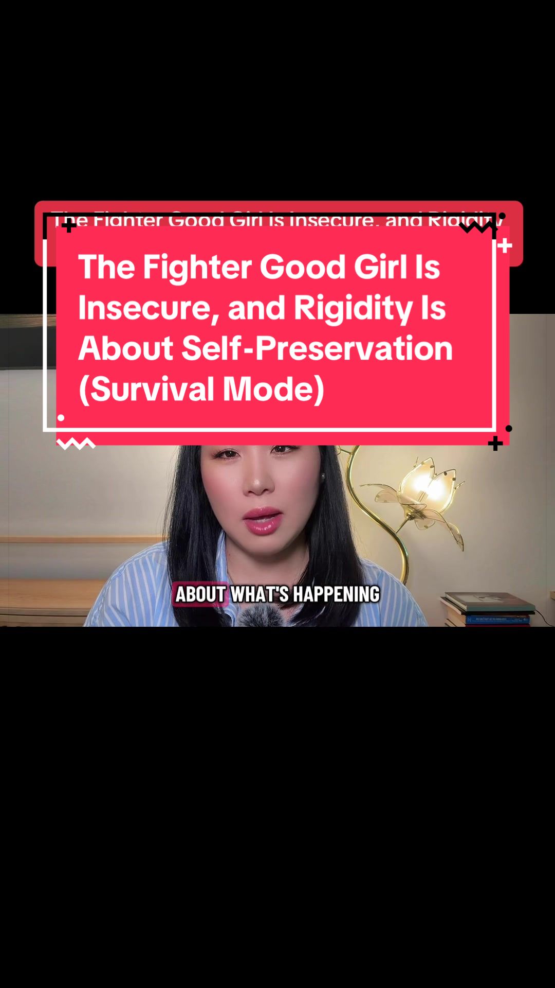@Julia Cha