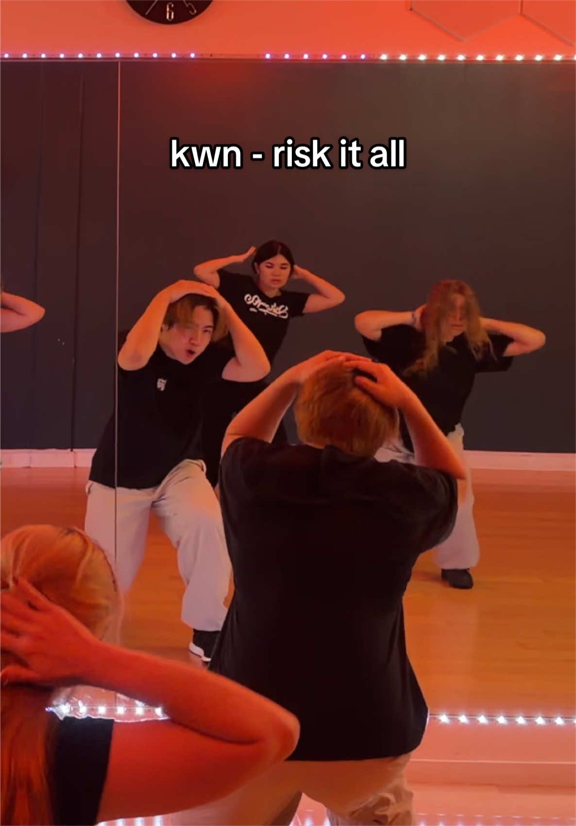 @keviedon