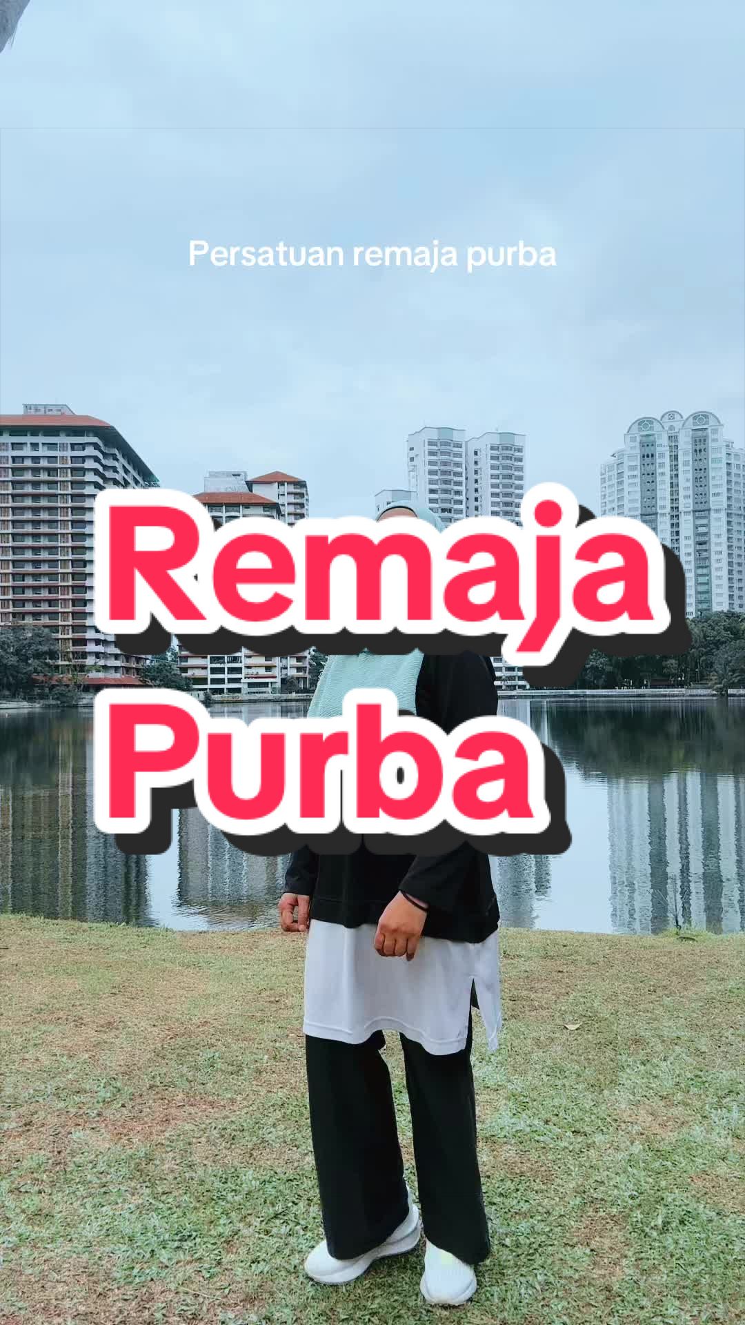 @Lyna Noh |