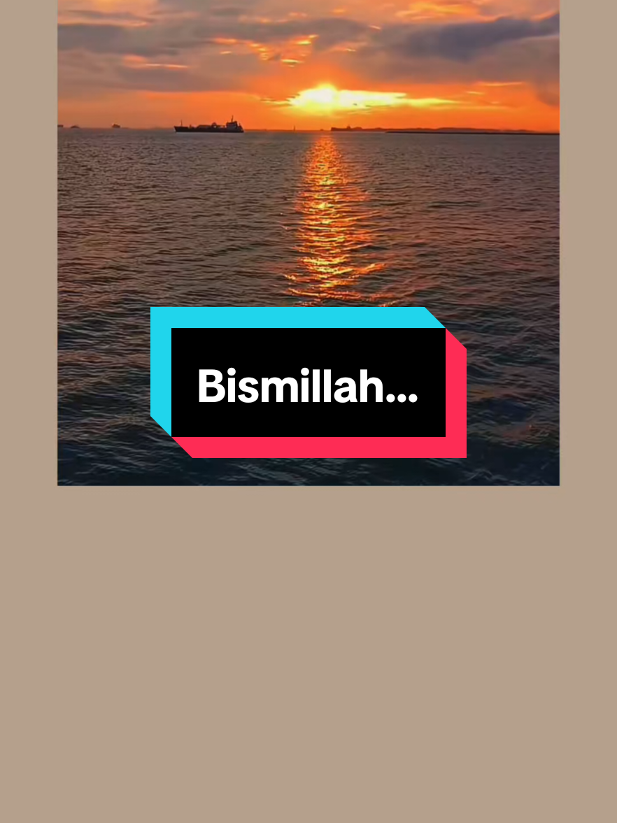 @Ima Fadzil 🇵🇸