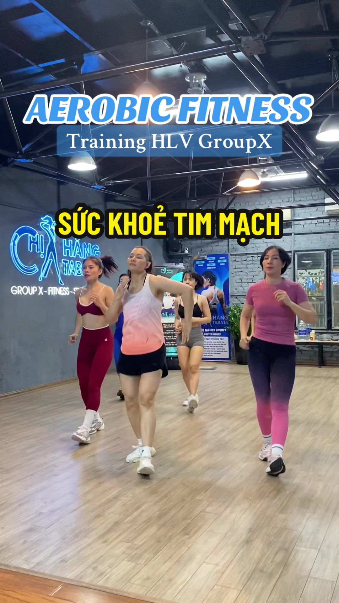 @Chị Hằng TABATA