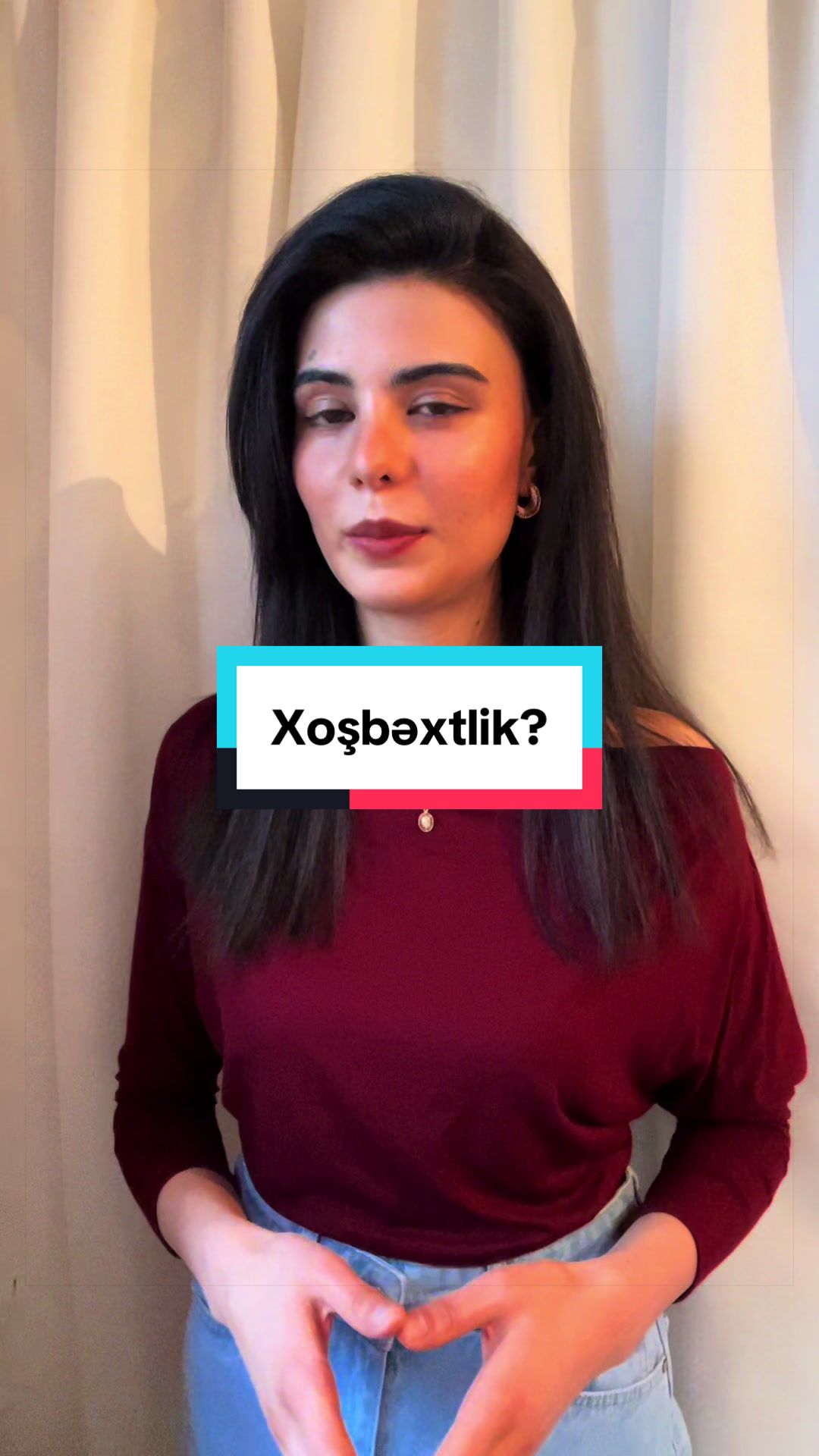 @psyaytac.elekberova