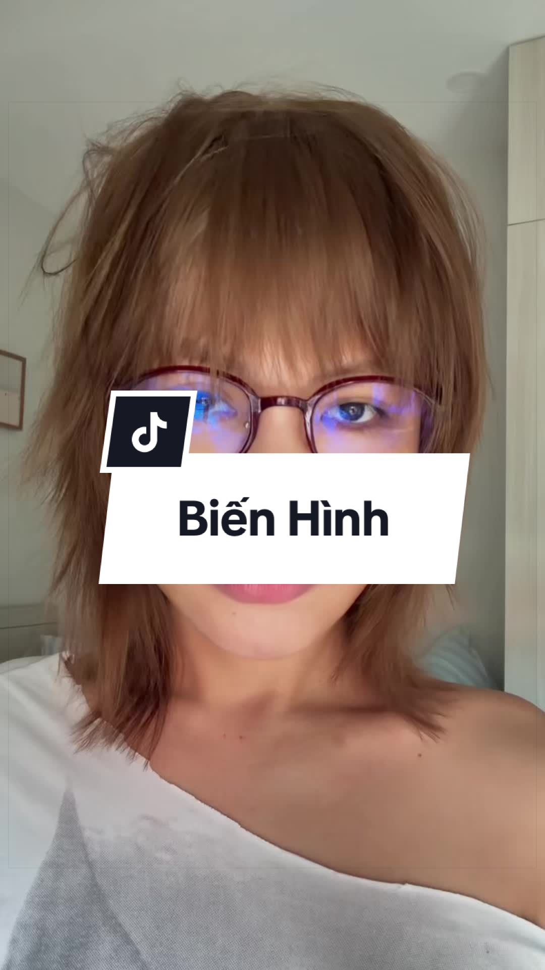 @ALiCE DƯƠNG 𐙚.