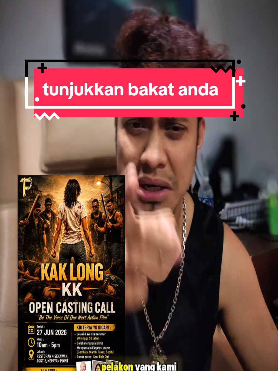 @Sharif Eyon Sharif Saggap