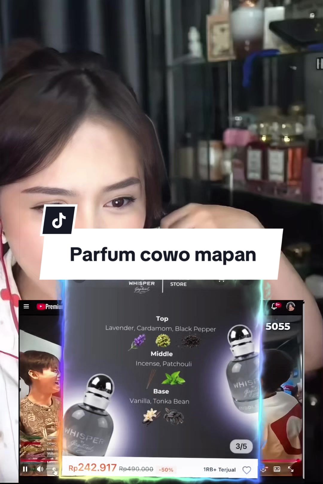 @BB_Haam