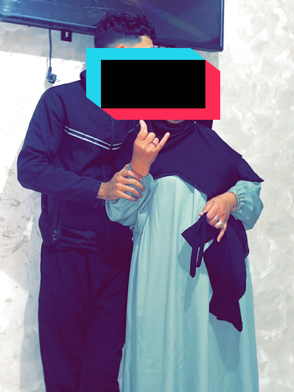 @𝑨𝒎𝒐𝒖𝒓𝒂🦅⚡