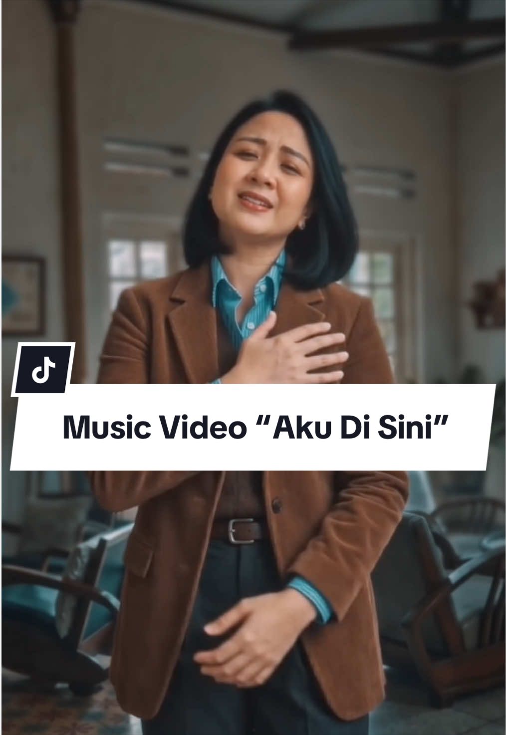 @Astrid Sartiasari