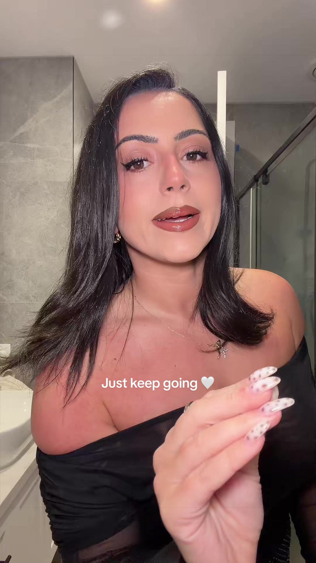 @Claudia Kaqinari