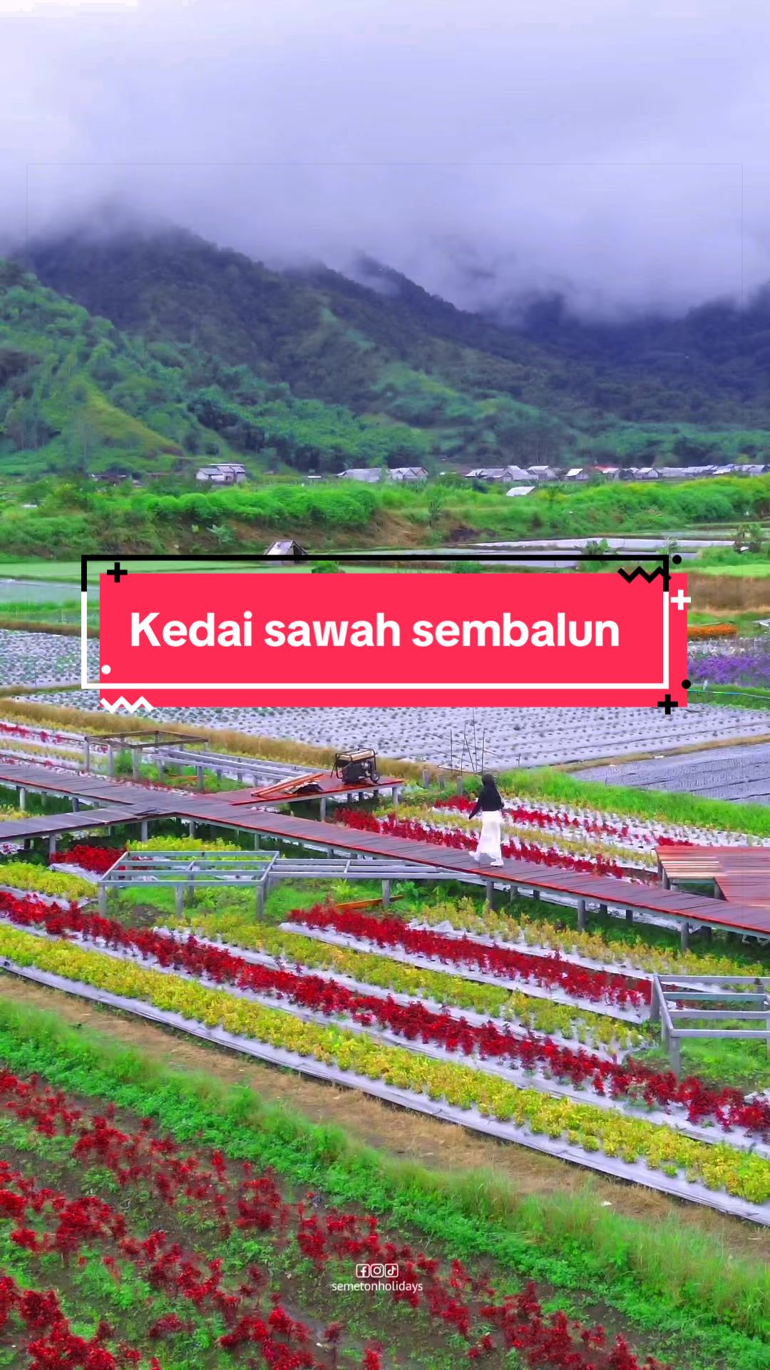 @semetonholiday