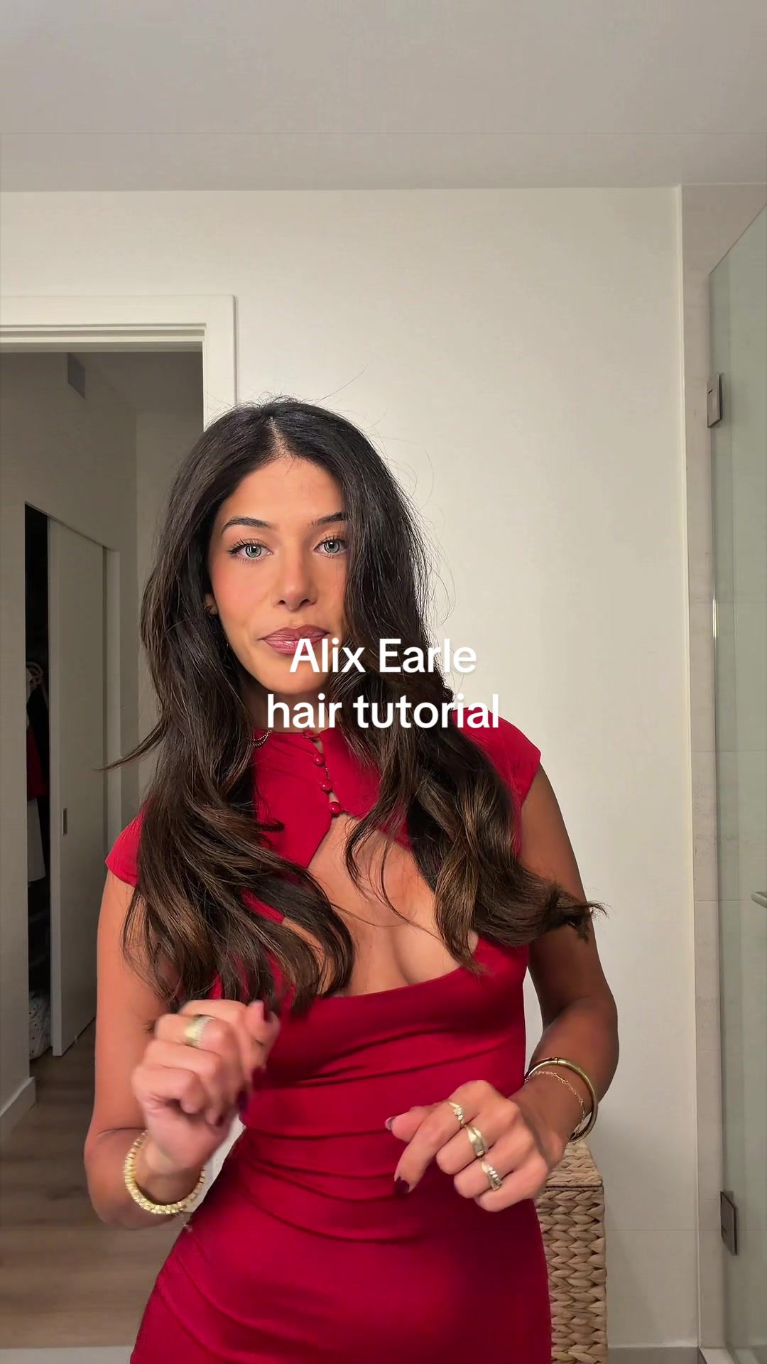 @Julia Perfetto