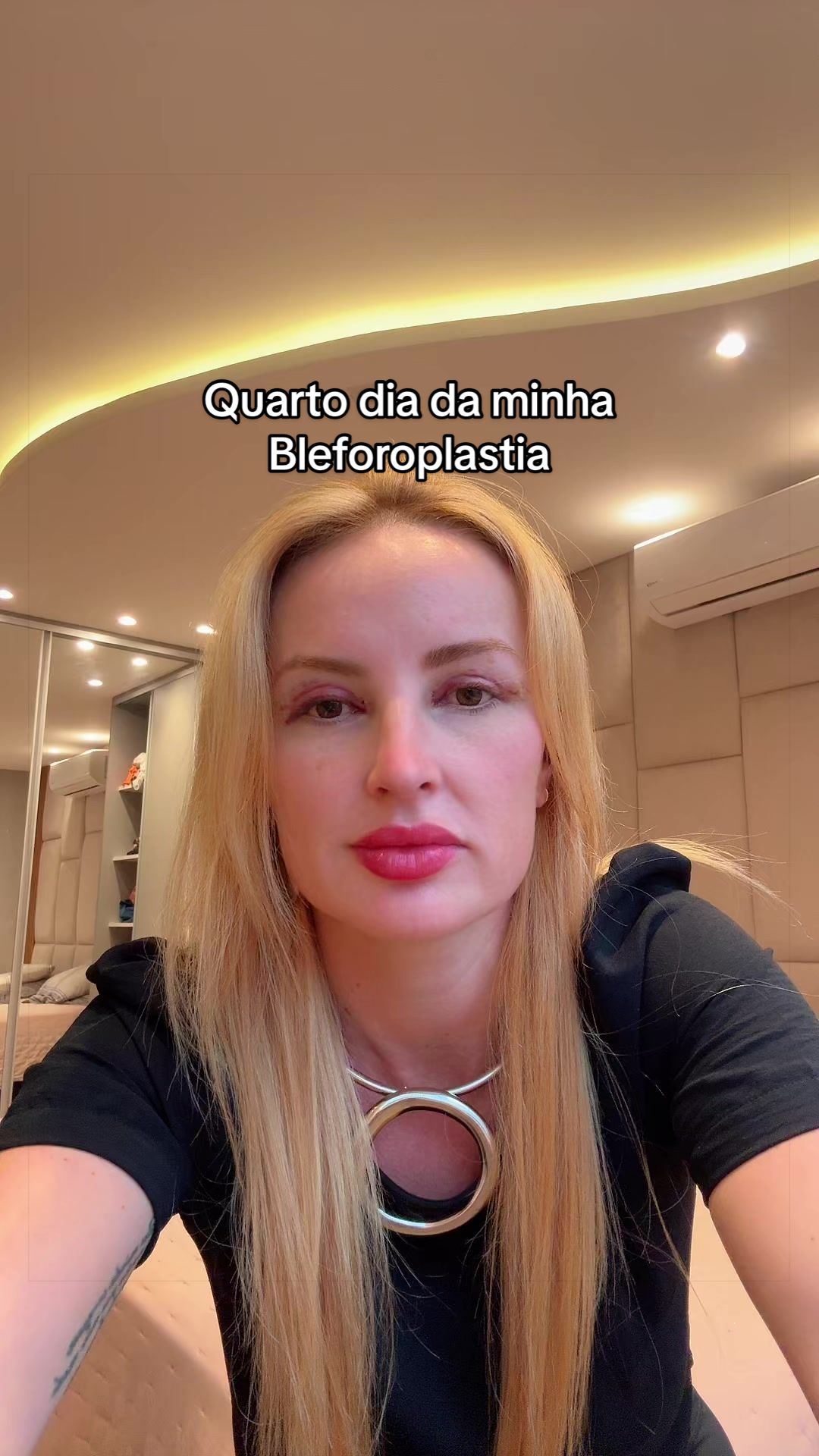 @Mônica Calegari Brugnera