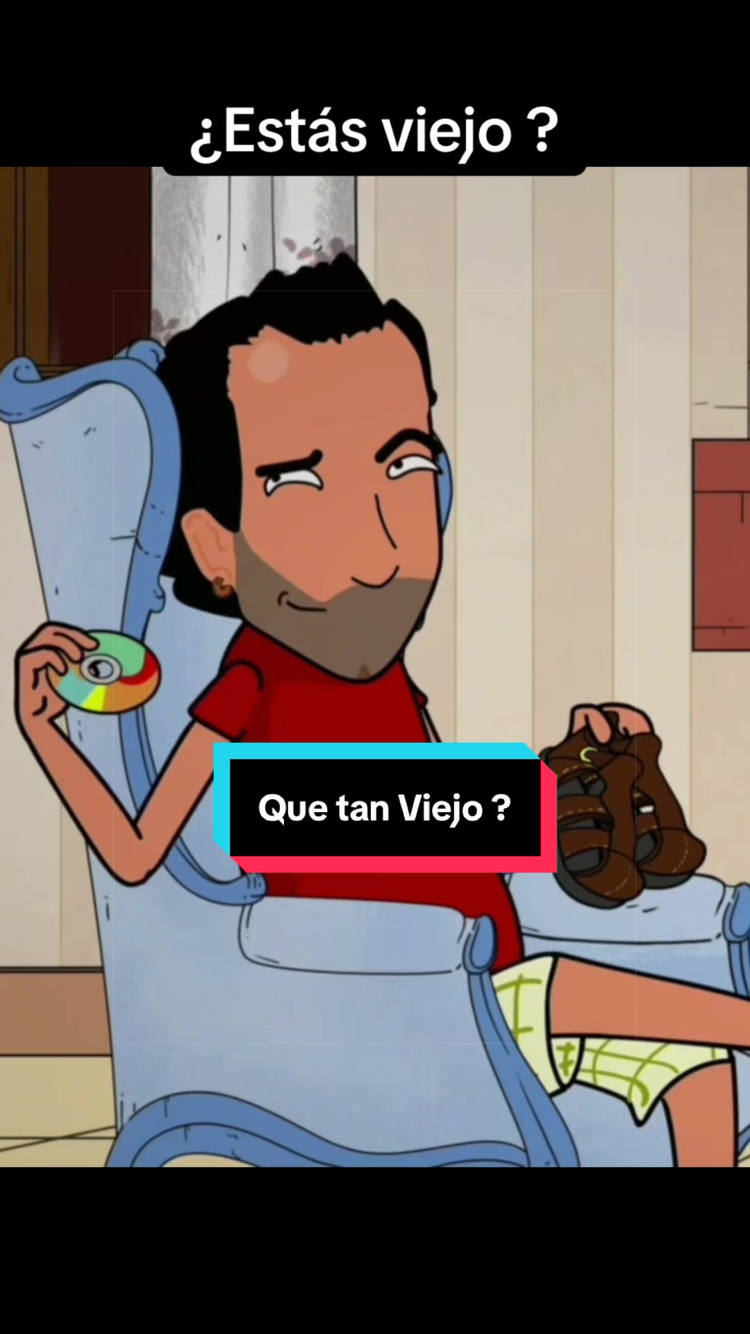 @Desocupe Masivo ®️