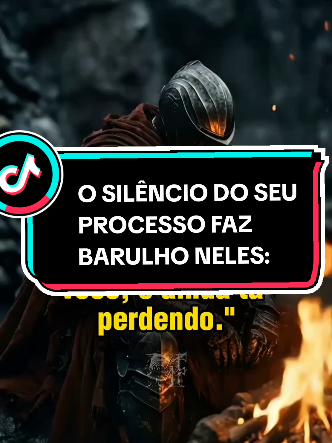 @Massa_FrasesOfc