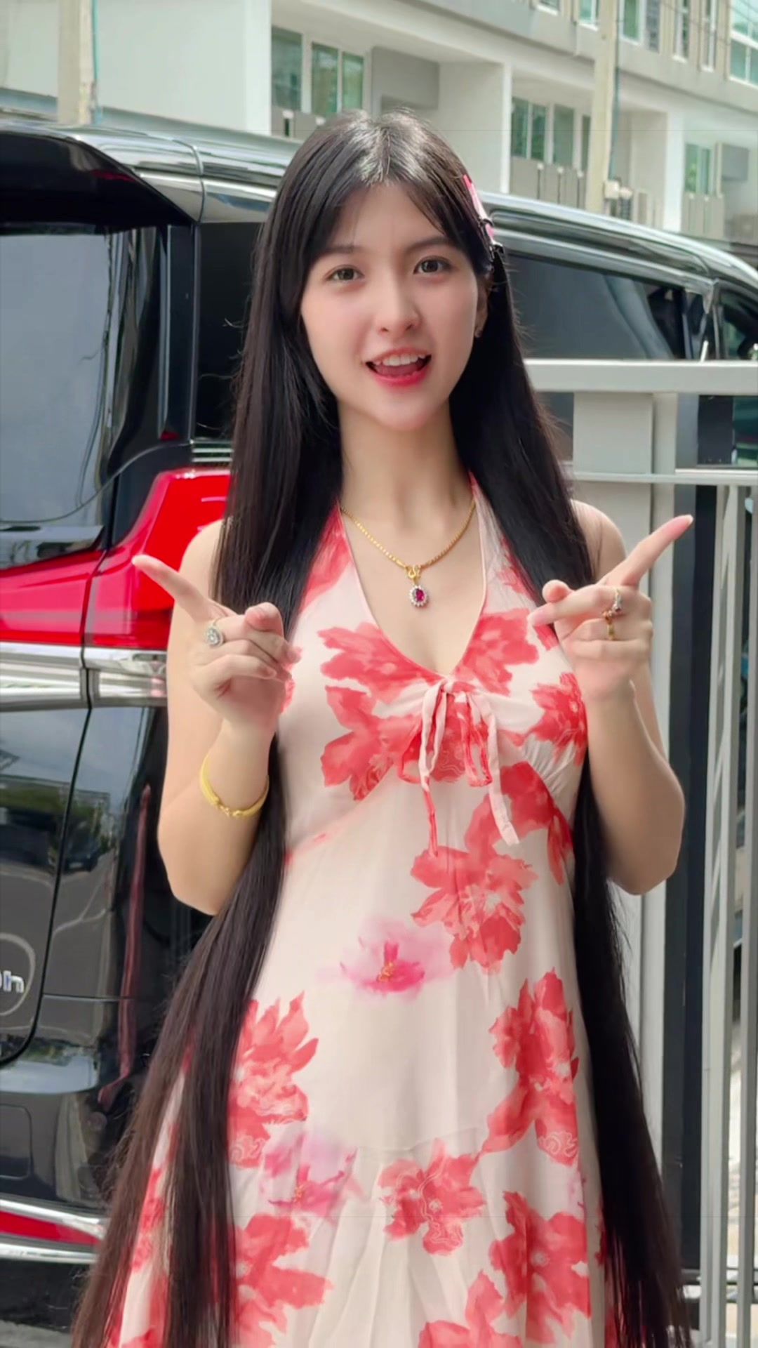 @Chaw chaw san