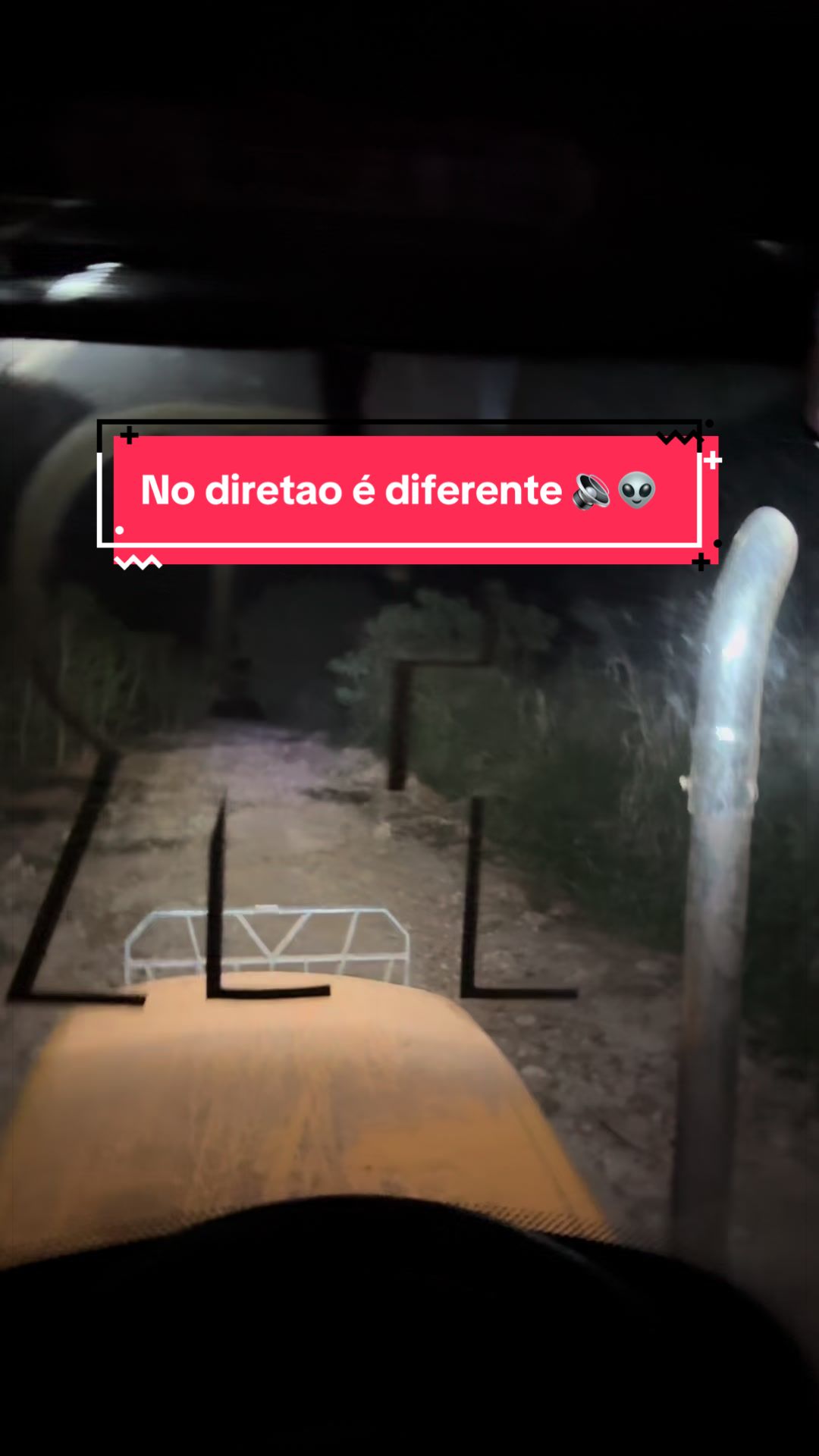 @ricardo.siqueira44