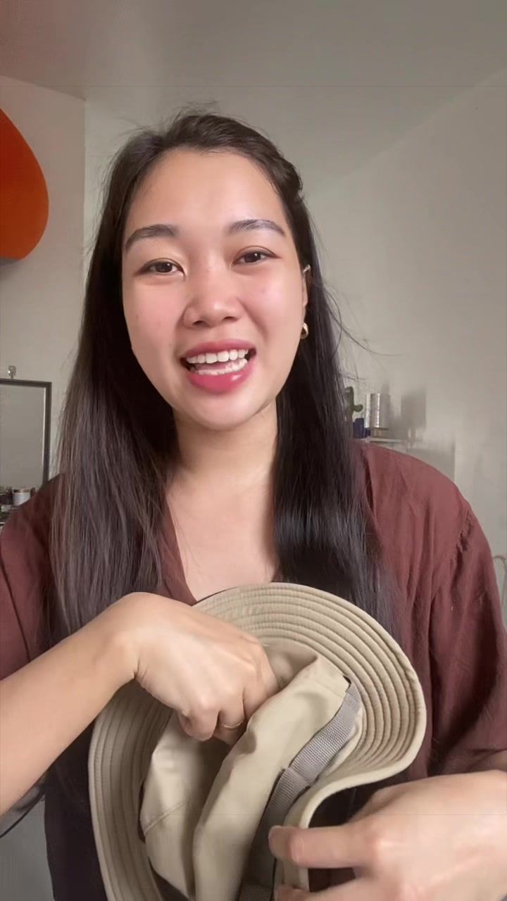 @mommy_angge