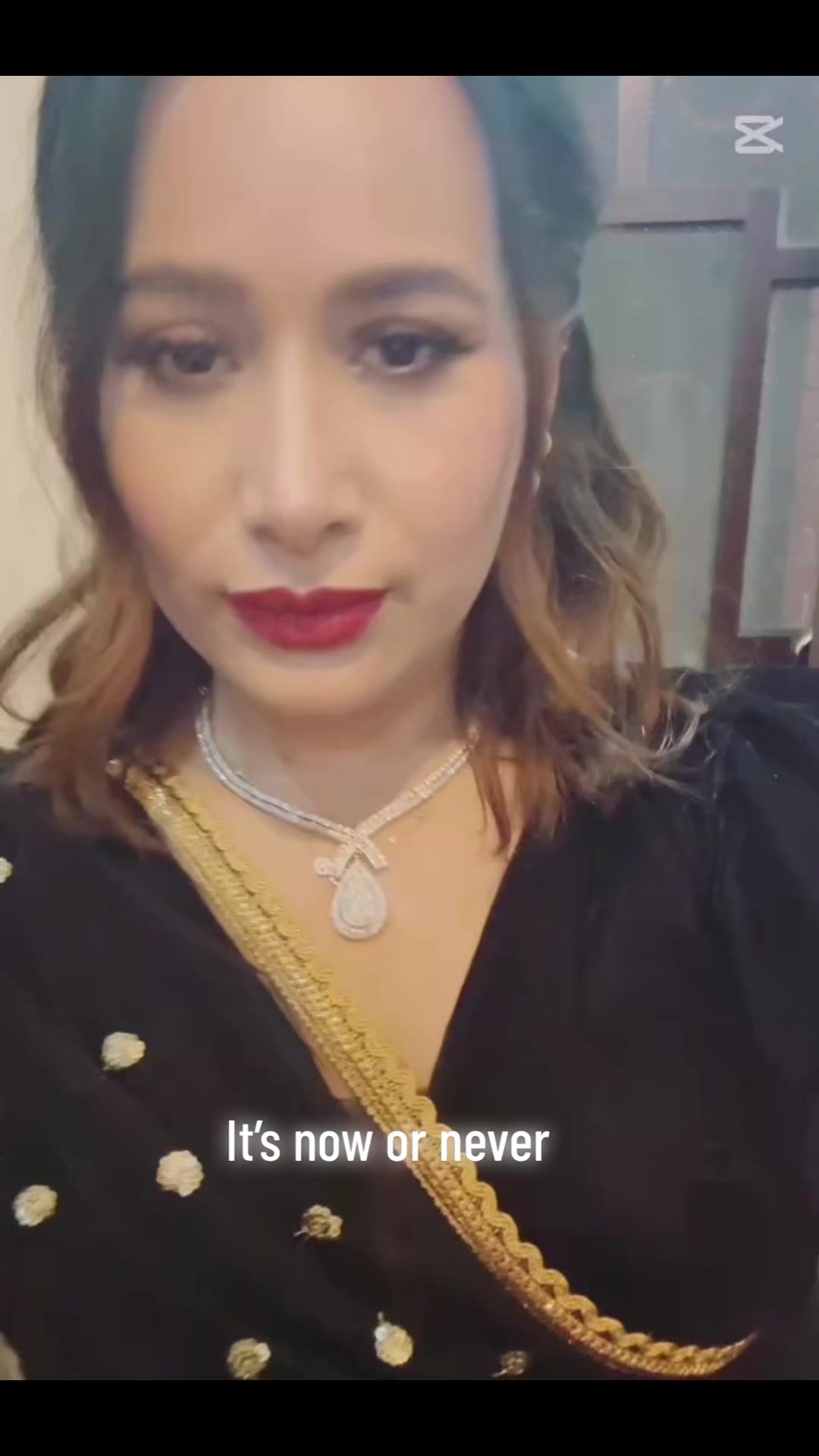 @lovelivelifebelief