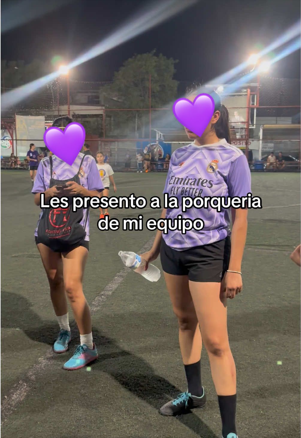 @Nay