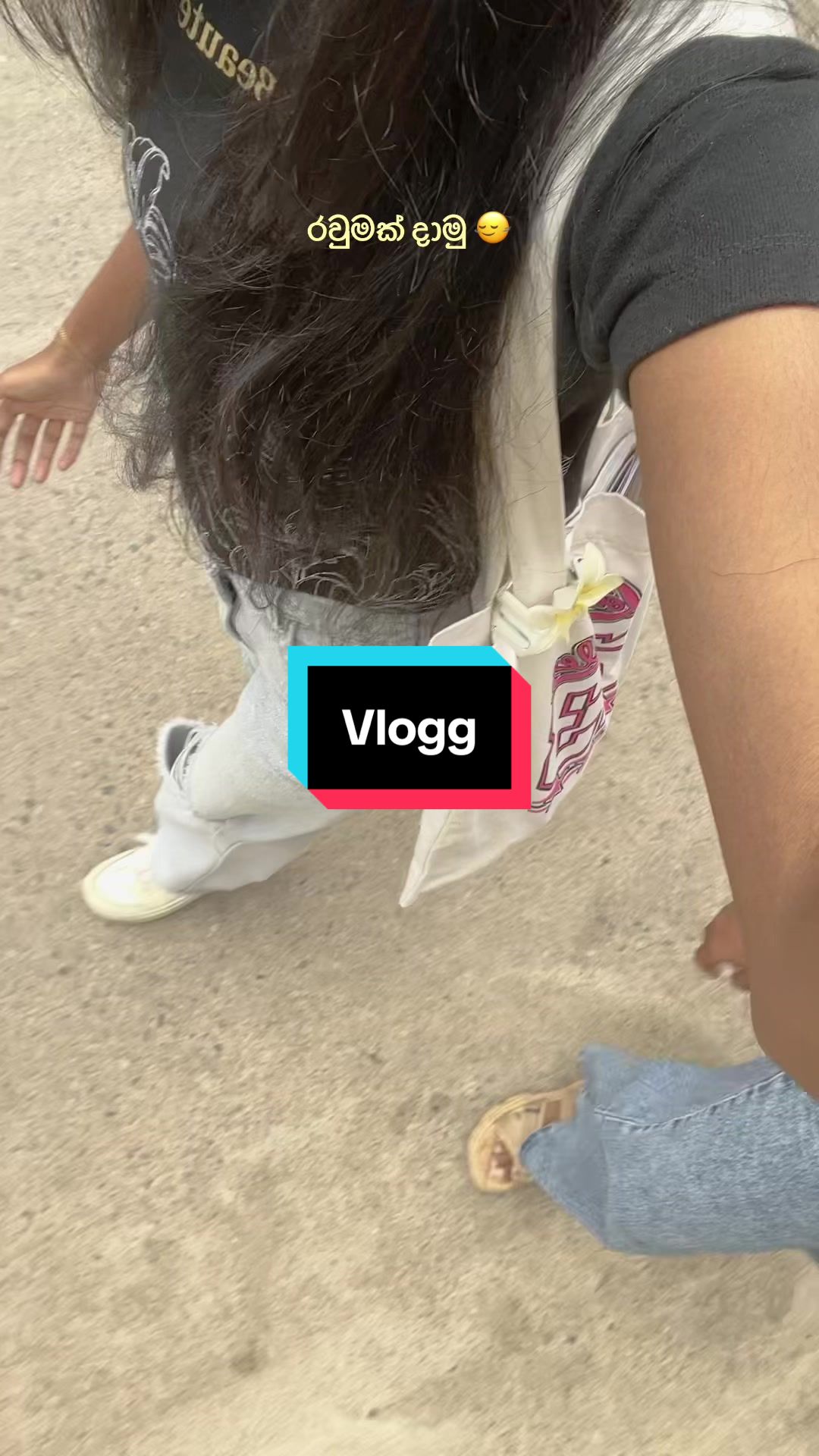 @Malshaa ⭐️
