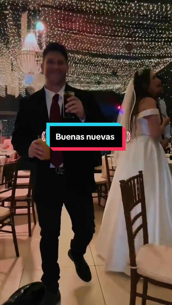 @Ernesto Ribera