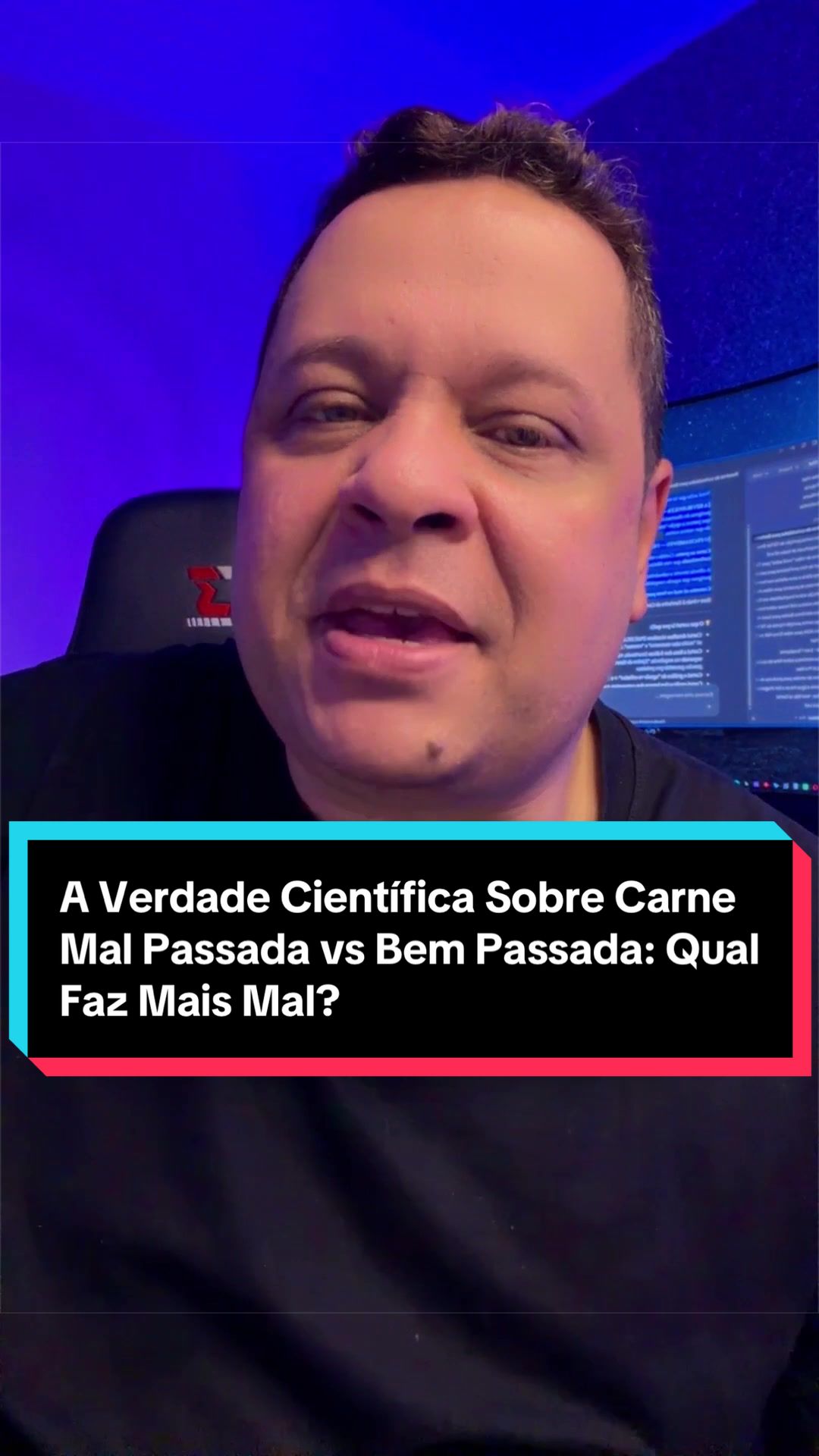 @Banheira de conhecimento