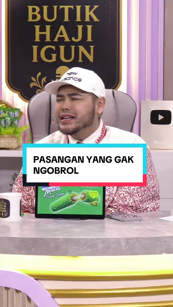 @C8 Podcast