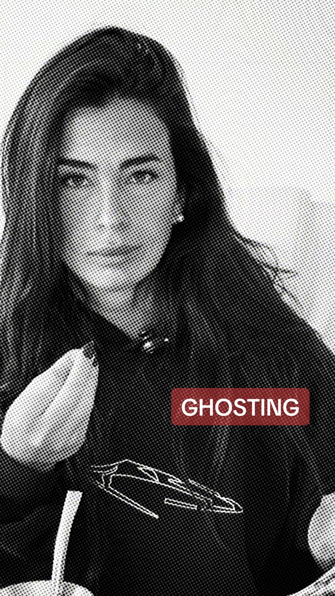 @LAUREN 🌸 TINA