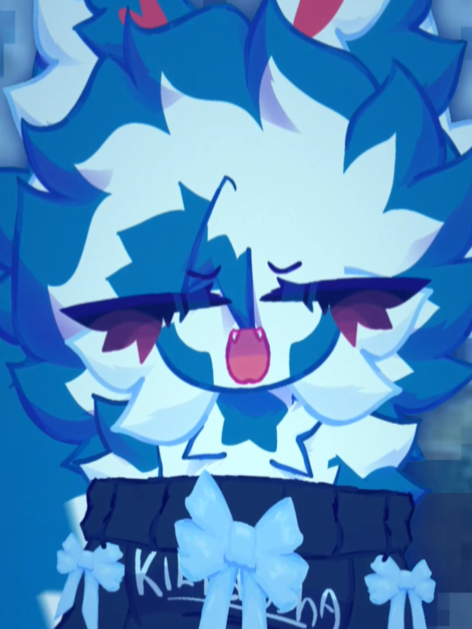 @˚₊‧ ꒰ა𝙺𝚒𝚕𝚊𝚍𝚘𝚜𝚑𝚊໒꒱ ‧₊˚