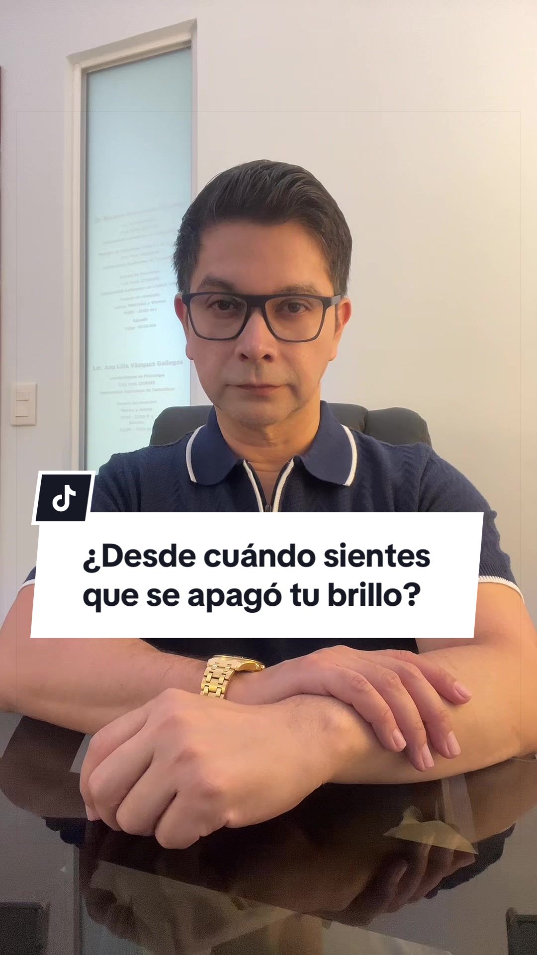 @Ricardo Brussolo Psicólogo