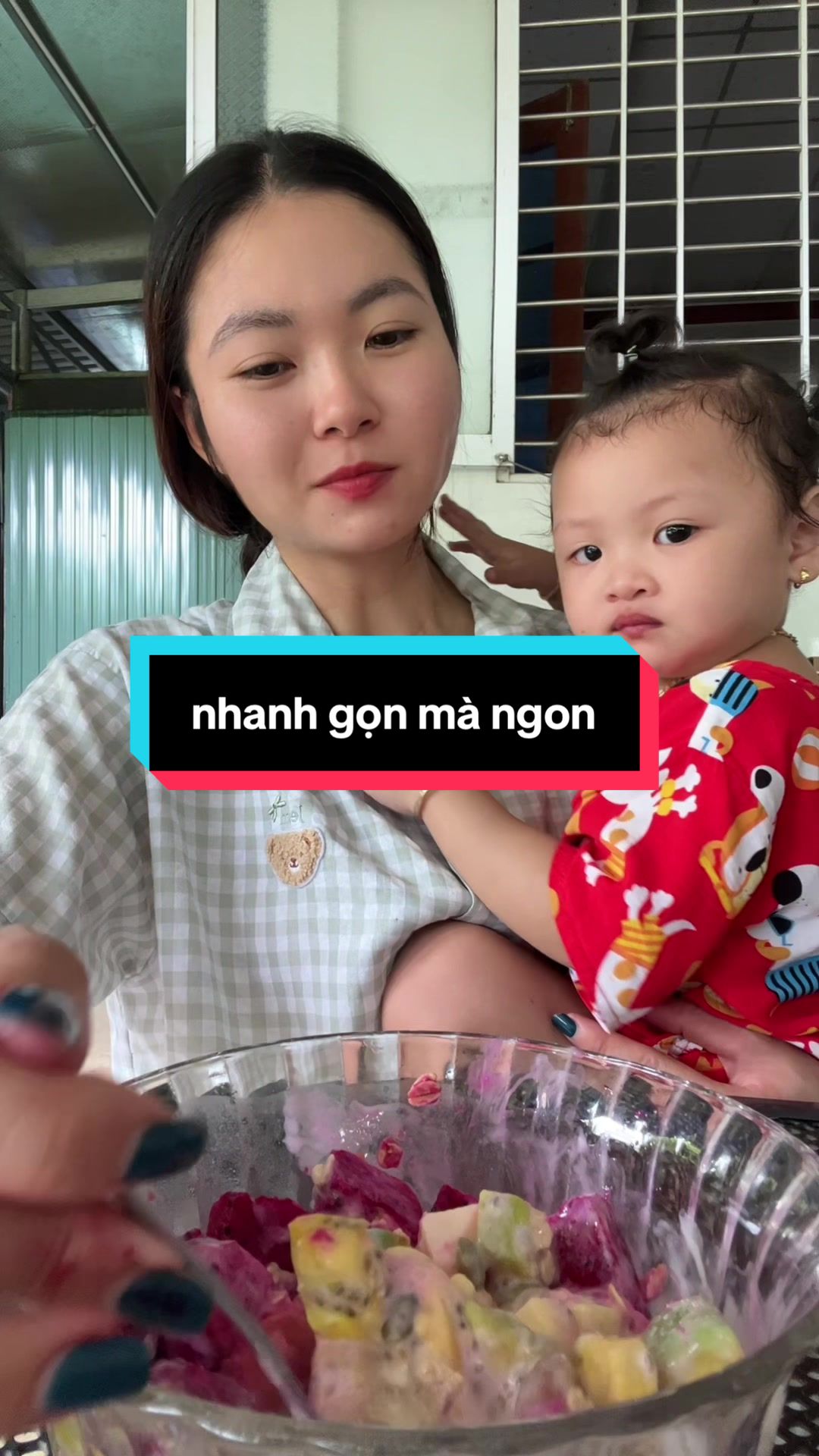 @Quyên Trần