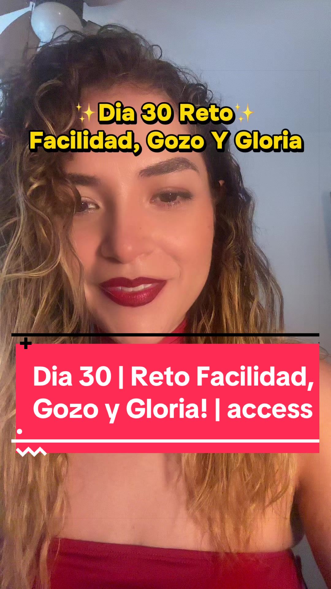 @Nash 💋|💫 Luz & Consciencia✨