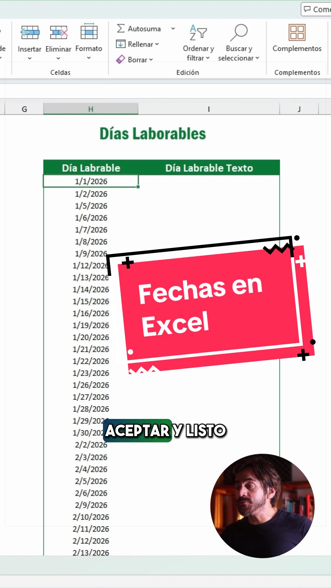 @a2capacitacion