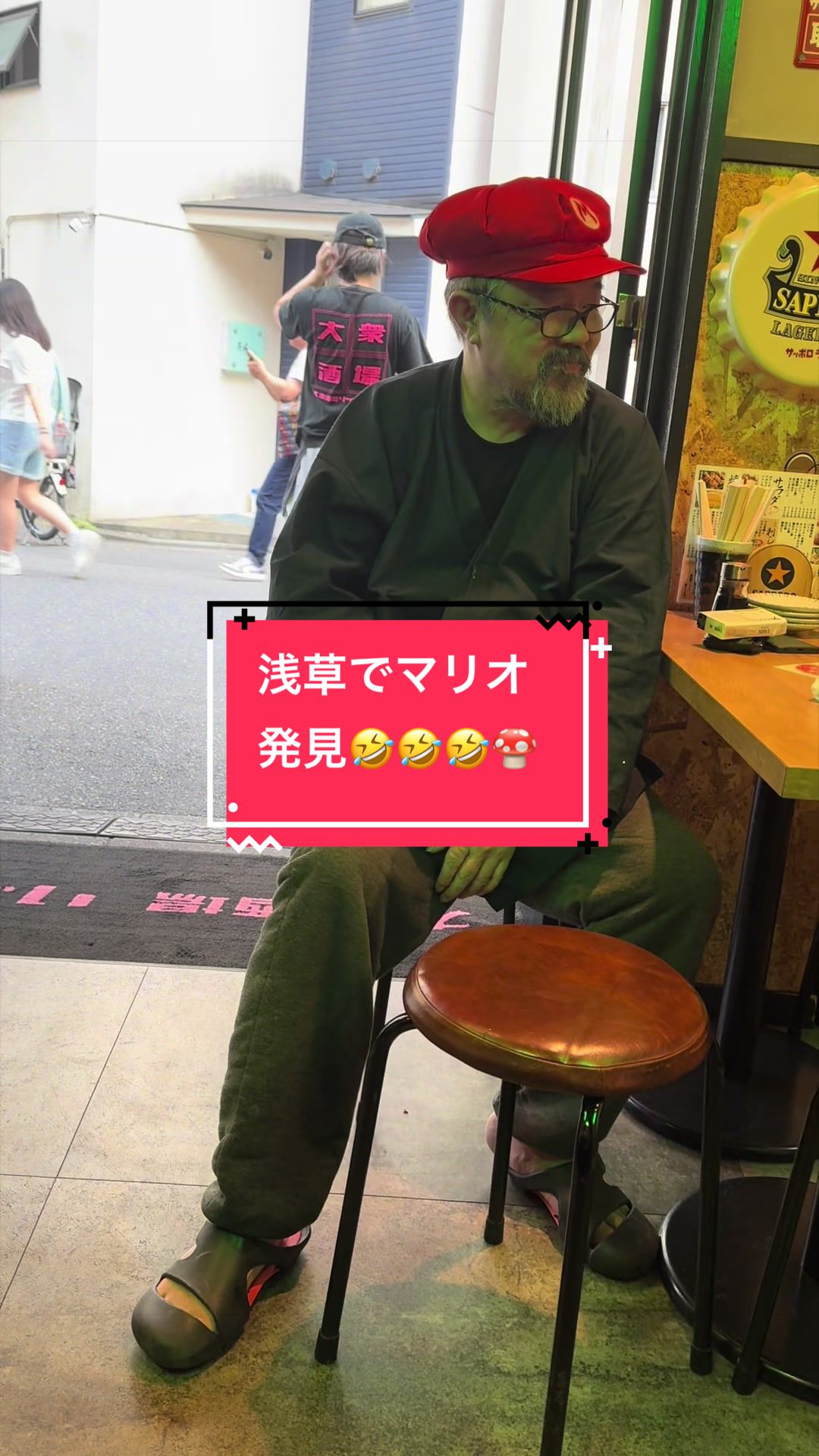 @Yoshi.H
