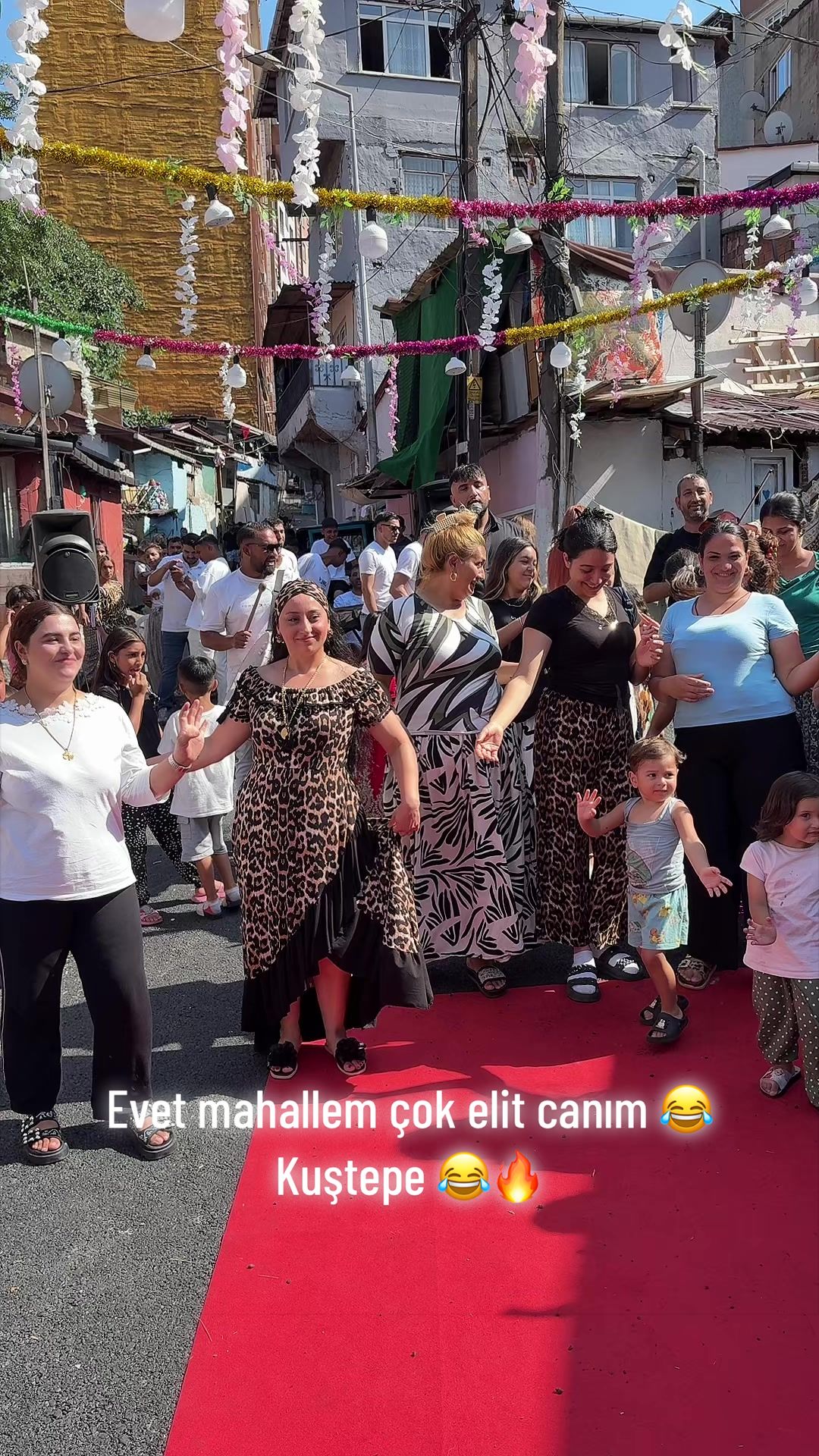 @edabutik20