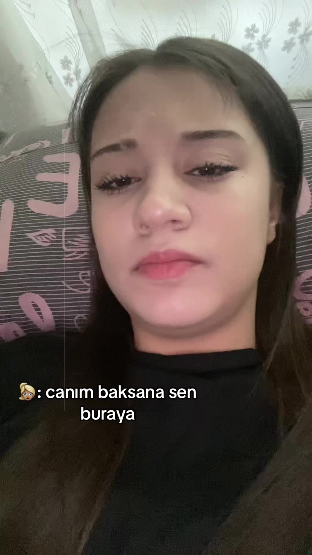 @๐๐๐๐๐๐ ๐๐๐๐๐๐