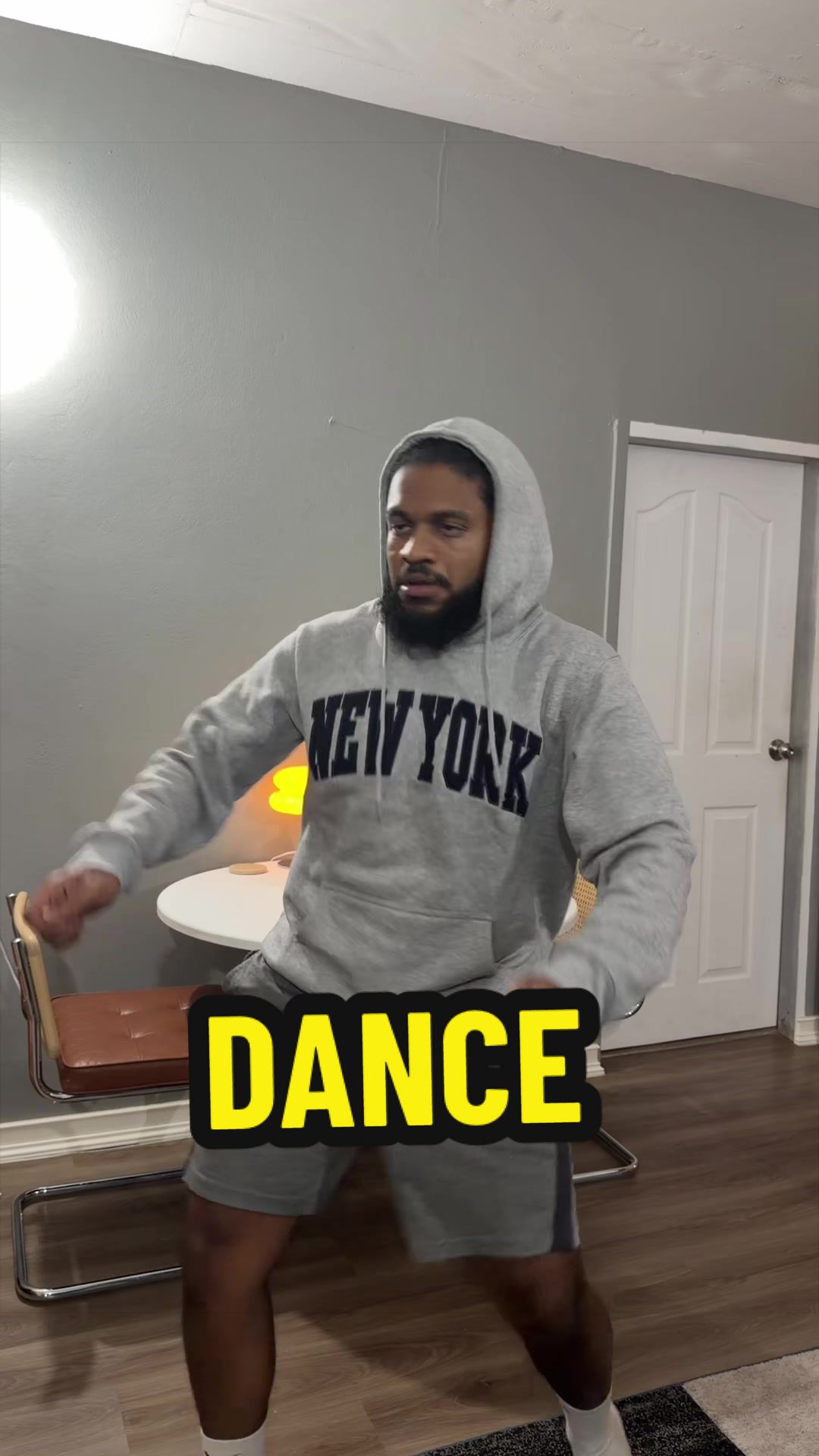 @kyleBoss