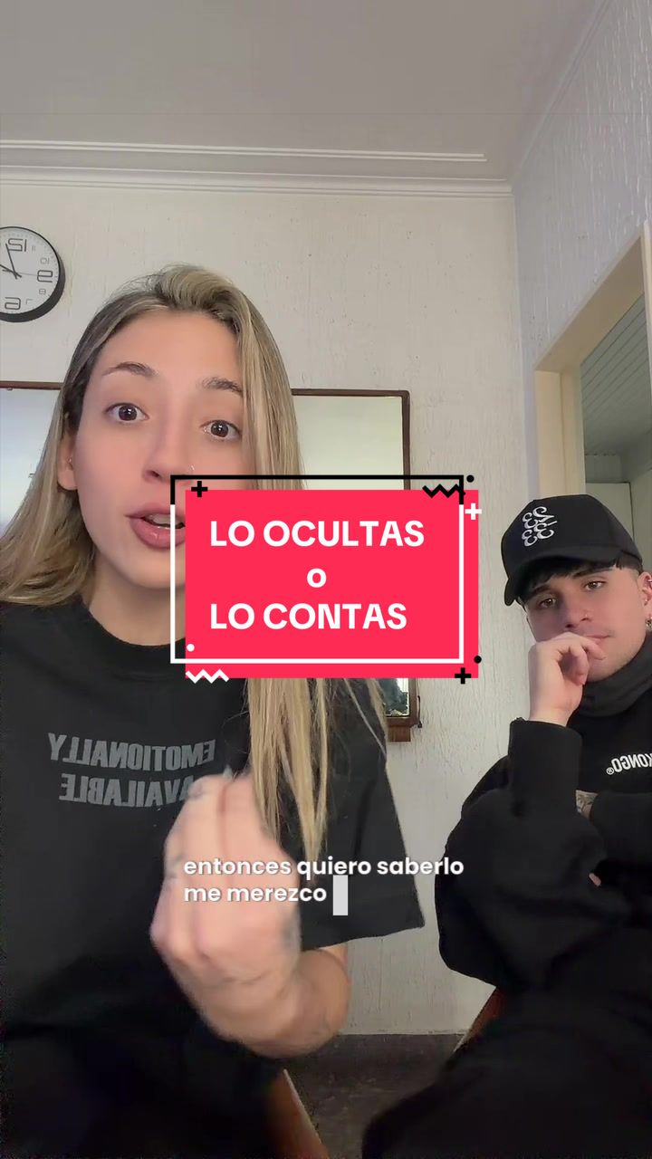 @Male deluca