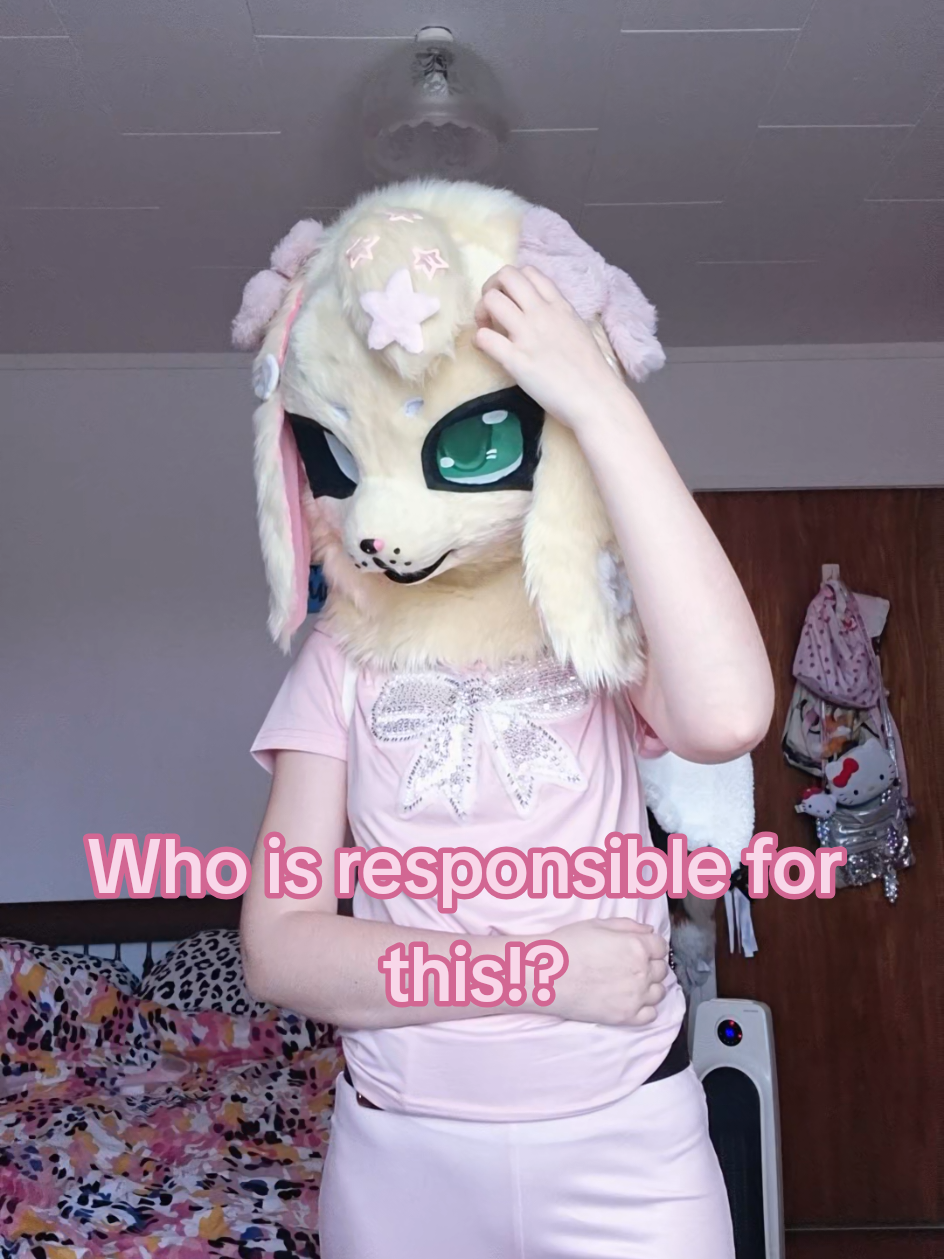 @✨️🎀♡D3l¡l@h♡🦴🐾