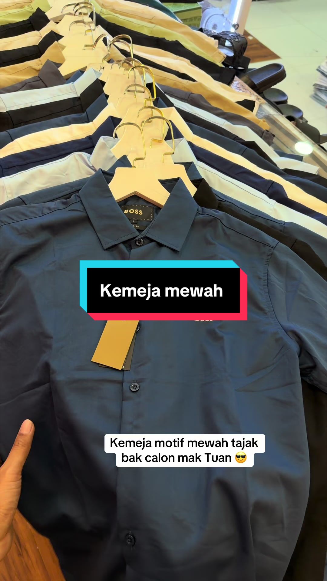 @Apin branded aceh