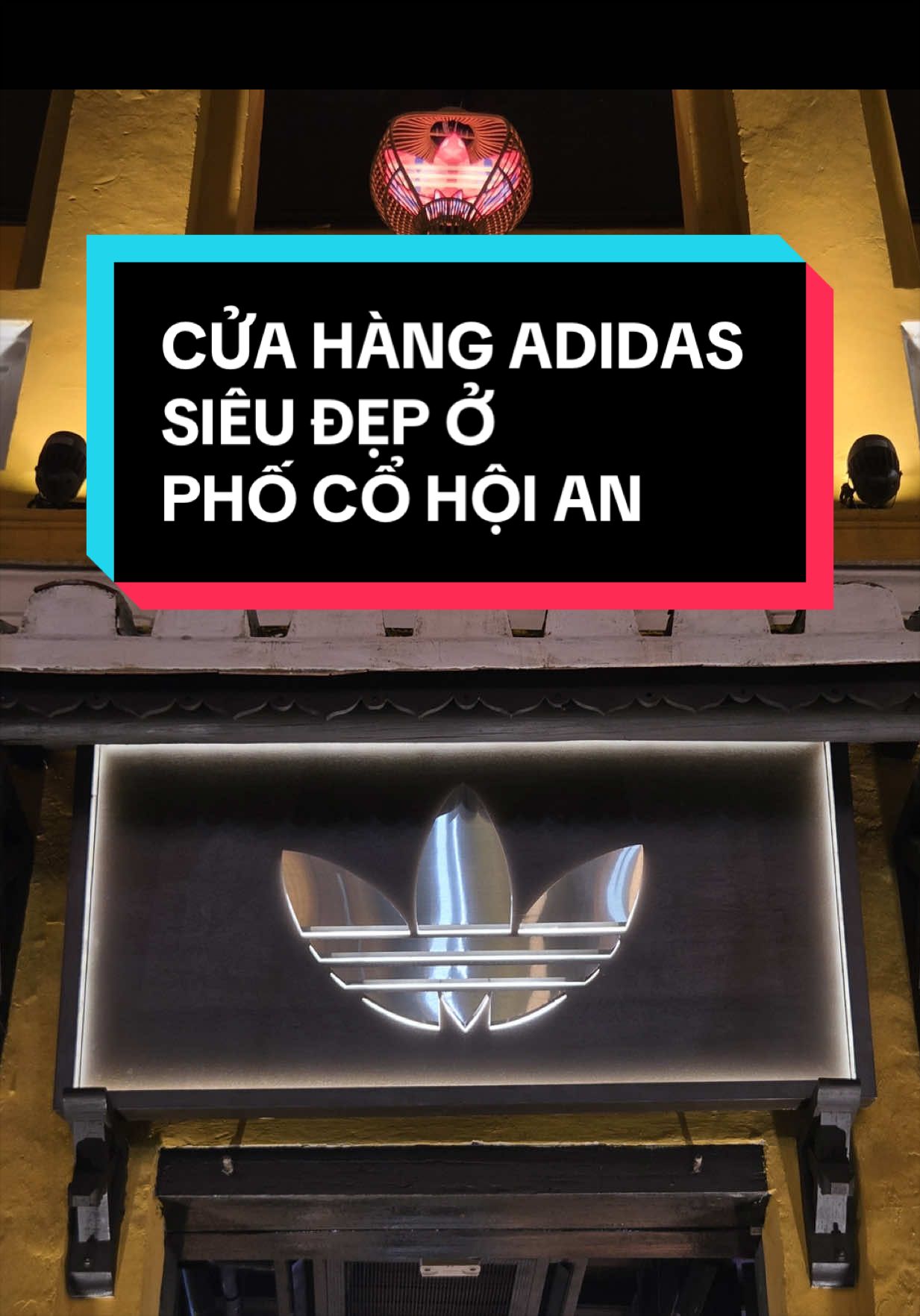 @Tui Sập nè !