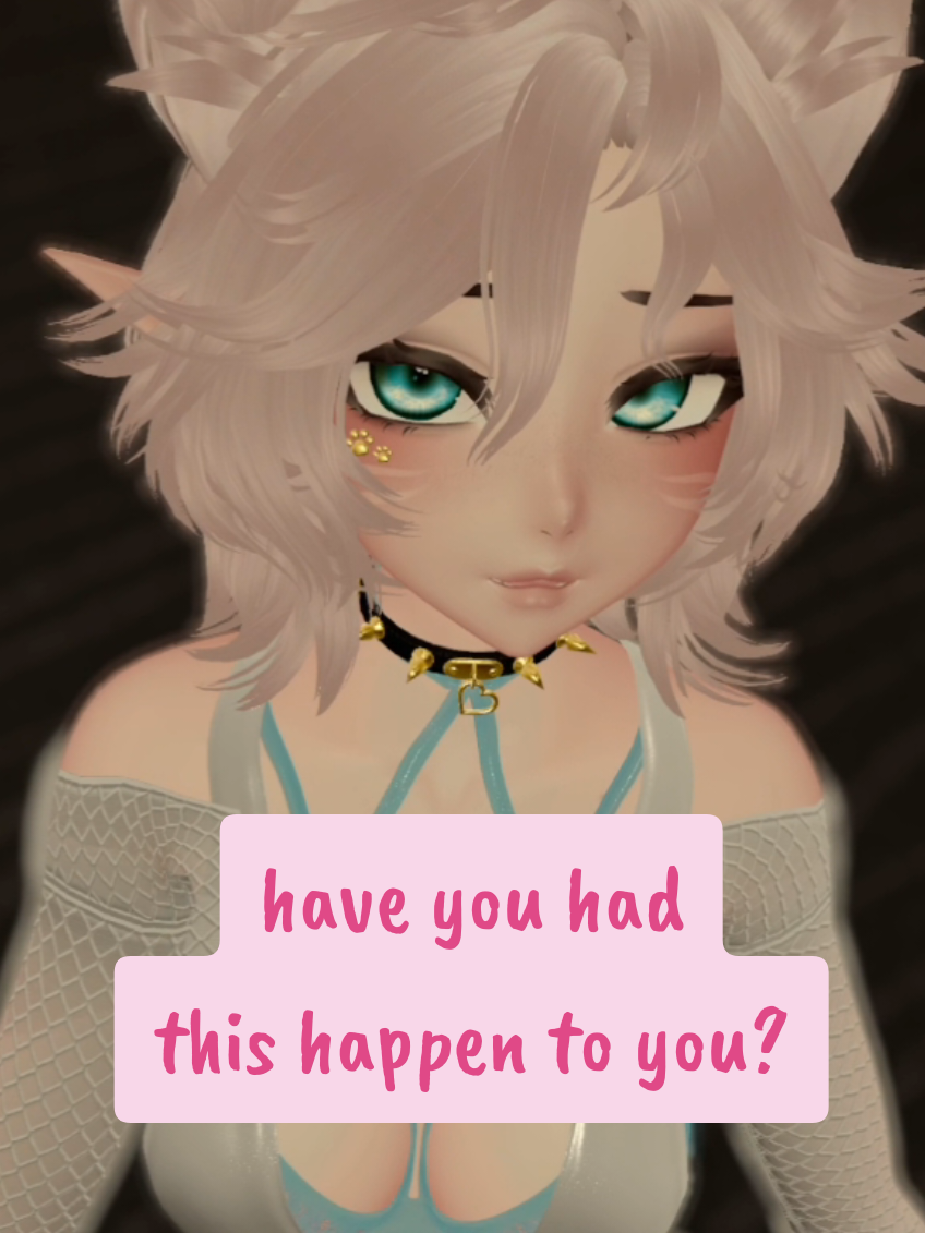 @Puppy