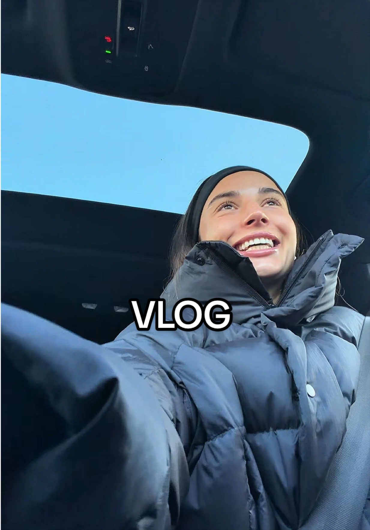 @Riley Armitage