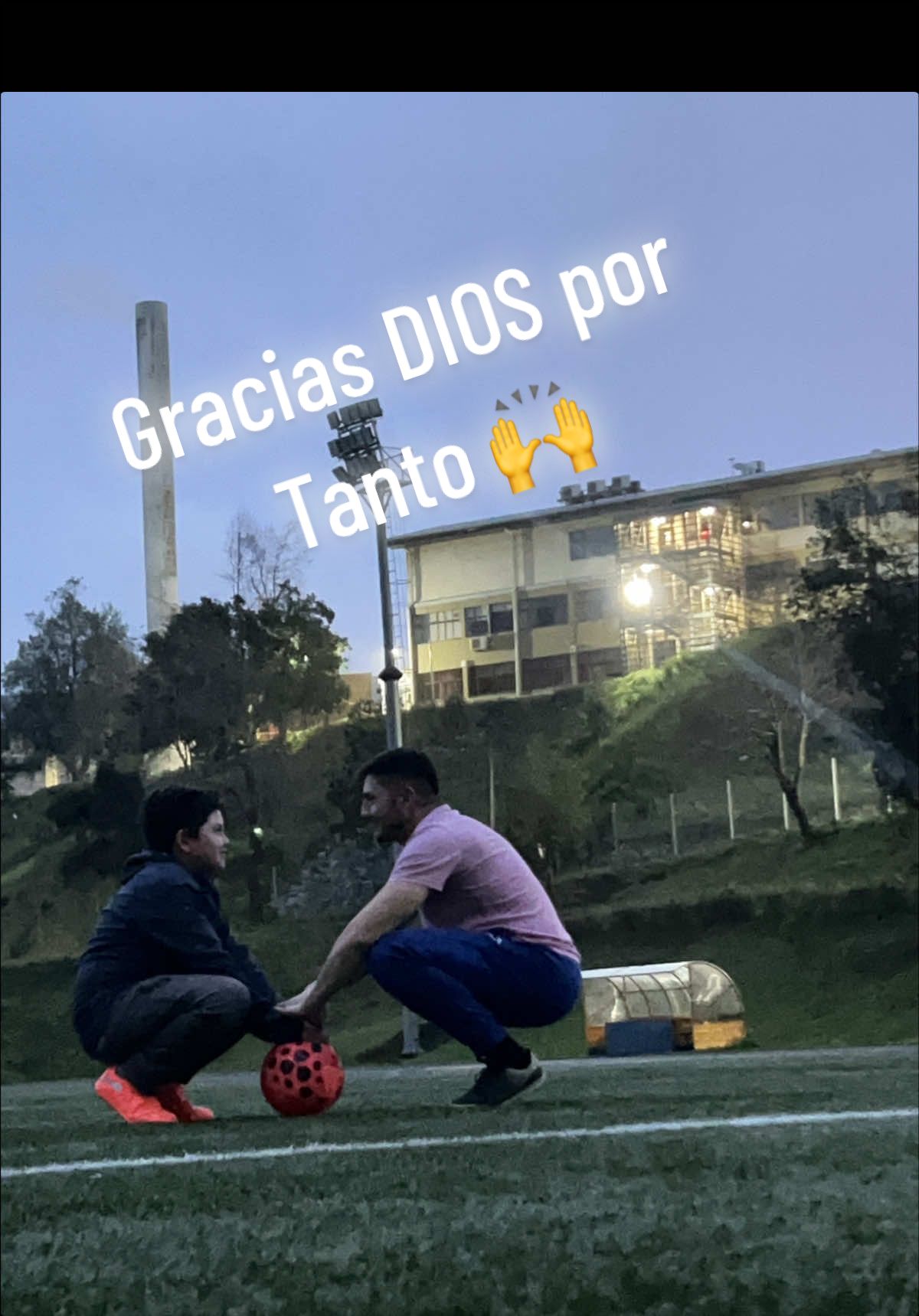 @Nicolas Arteaga Arte