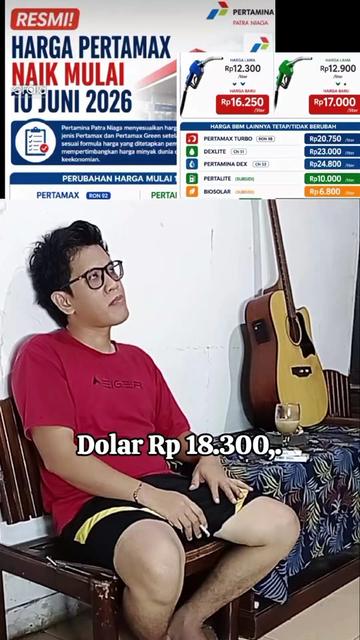 @pangeran kodok