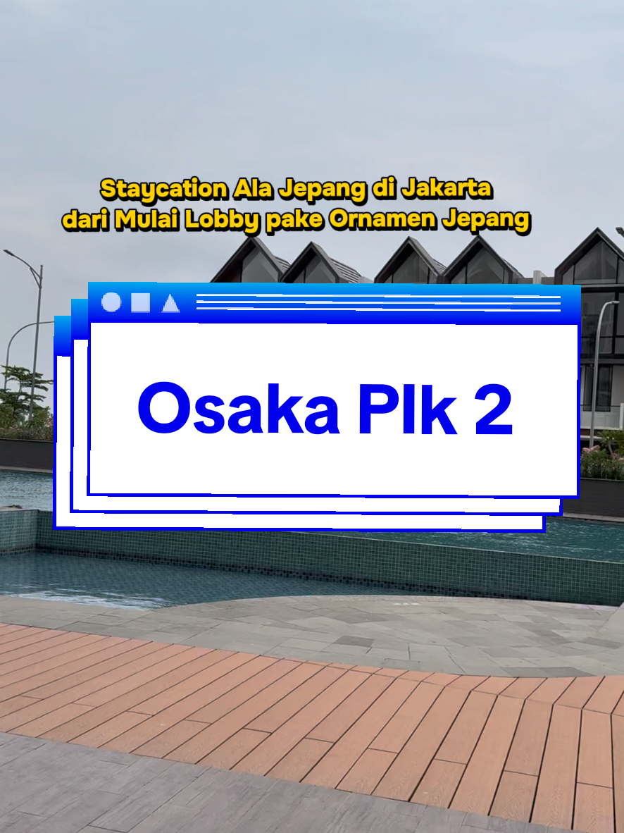 @Riskeu Tamara