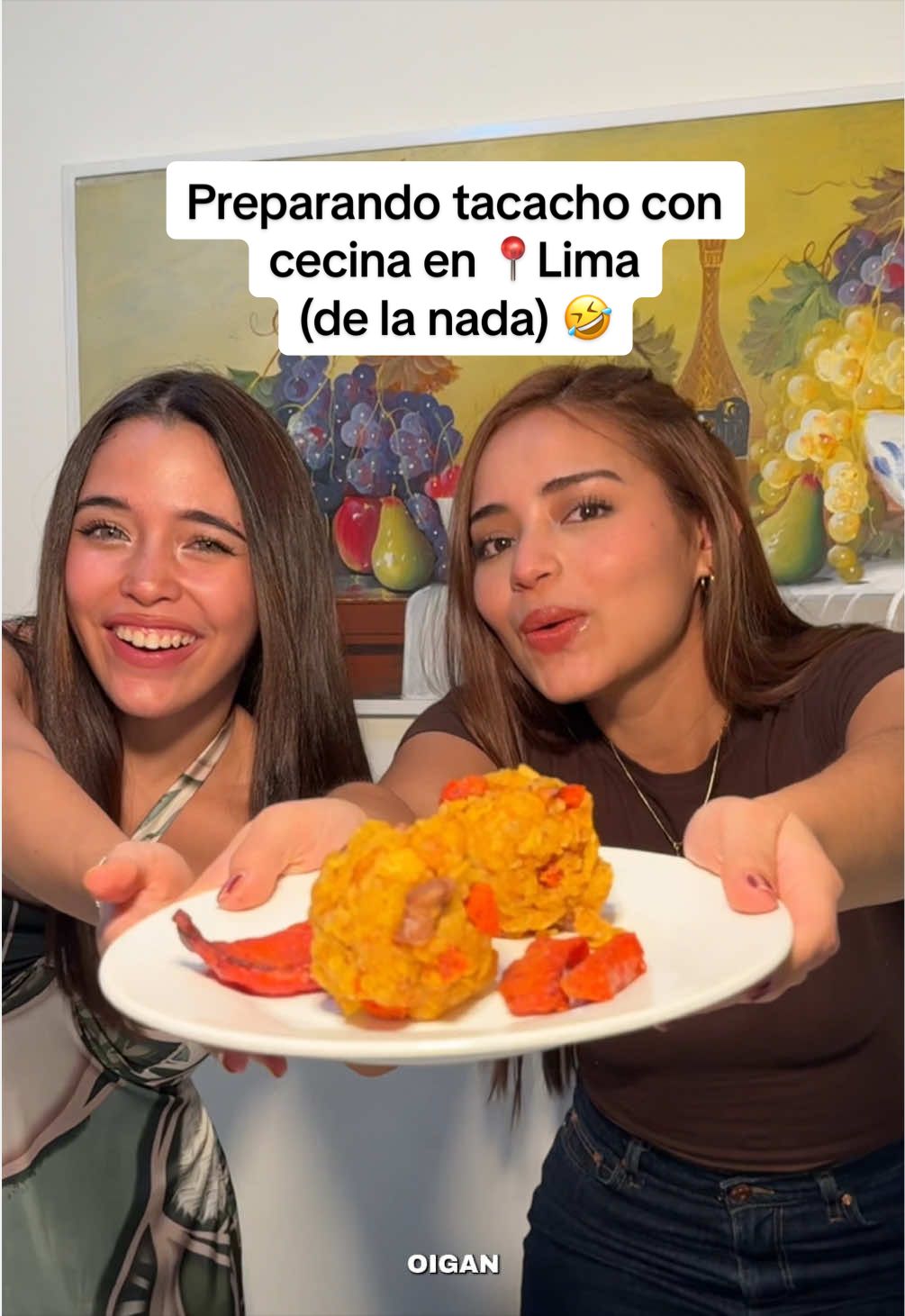 @Valelu
