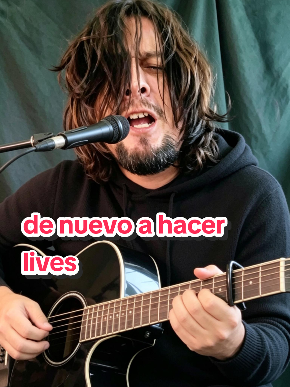 @Luicec Adams