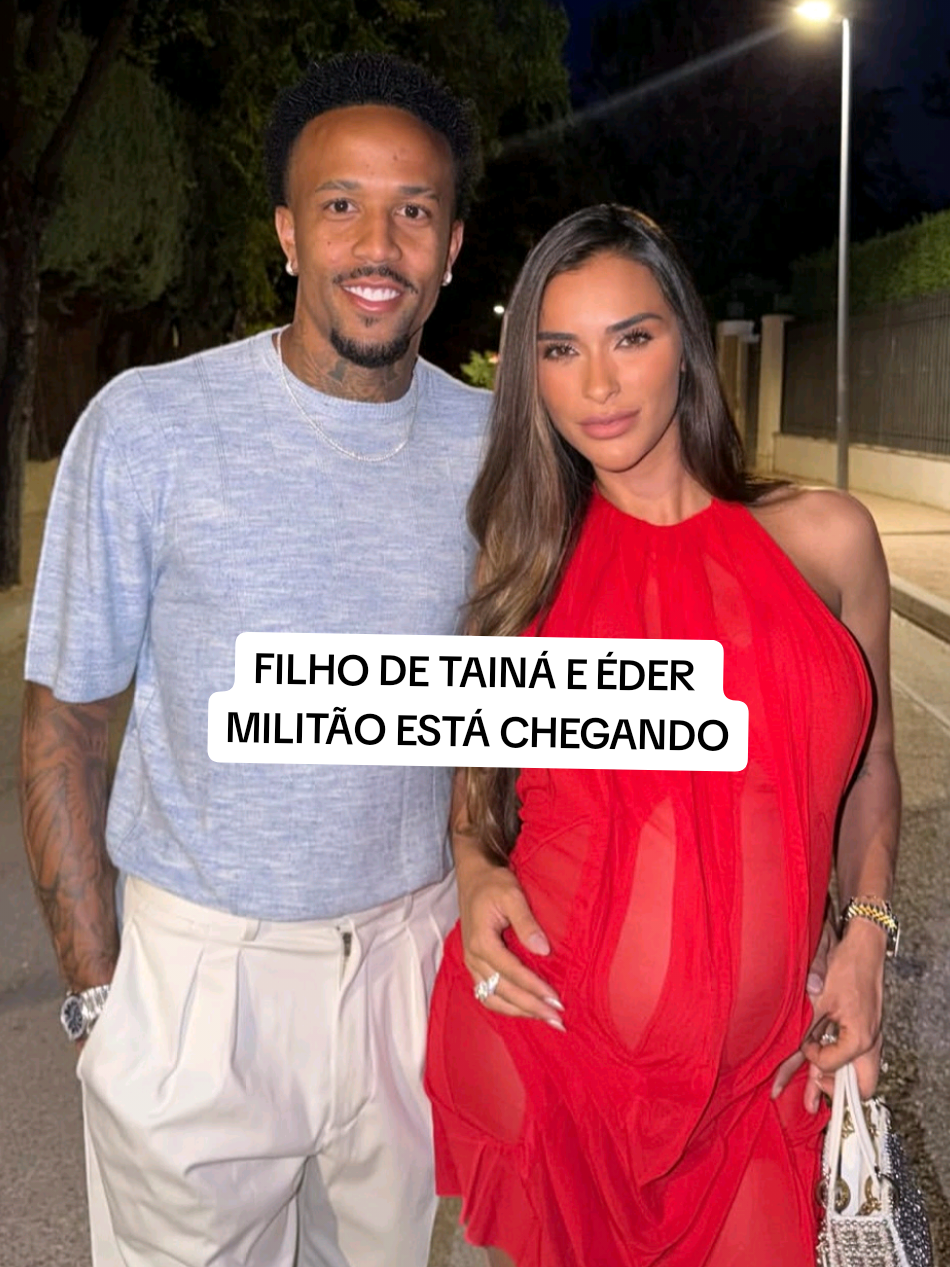 @Suav&revela