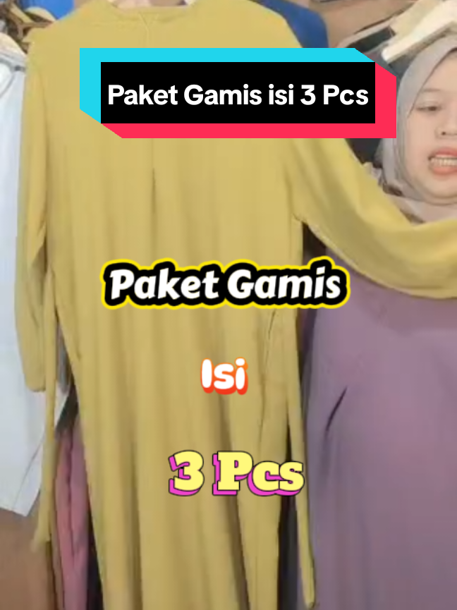 @fauzulmujib26